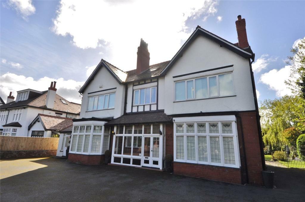 Additional image 6 of Birkenhead Road, Meols