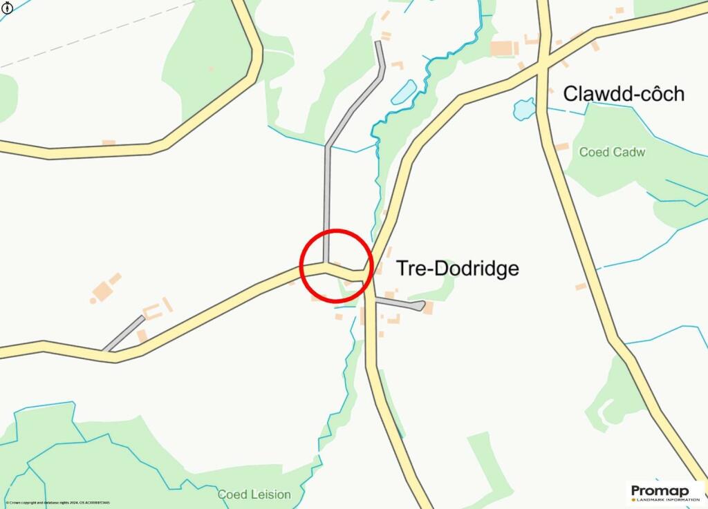 Additional image 23 of Tredodridge, Near Cowbridge, Vale of Glamorgan, CF71 7UL