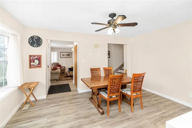 Additional image 7 of 520 Anson Dr