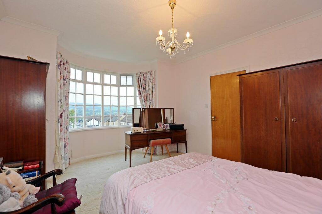 Additional image 25 of St Illtyds Road, Church Village, Pontypridd, CF38