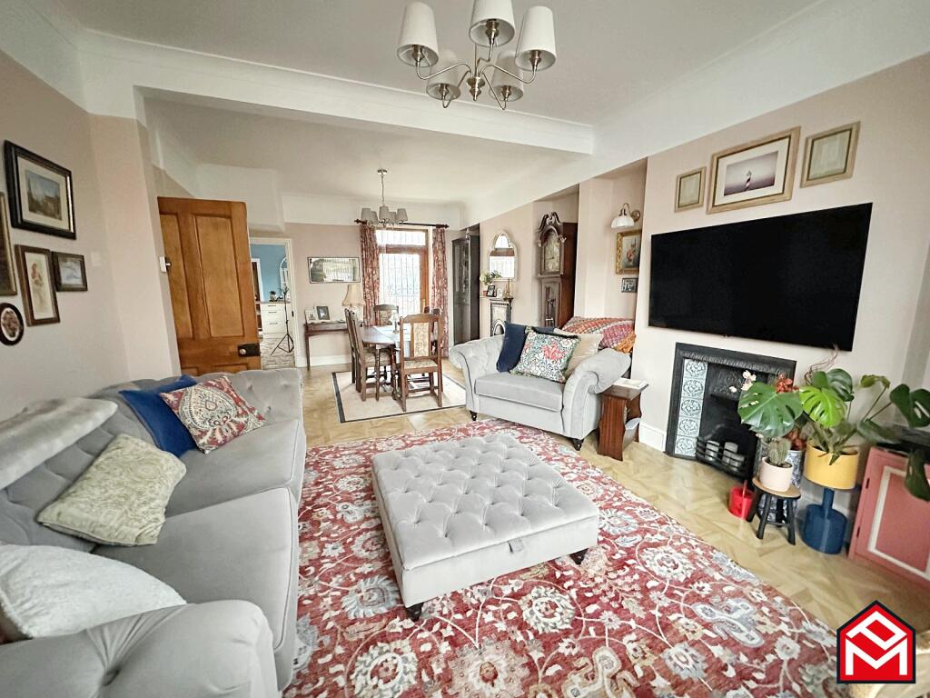 Additional image 39 of Highland Place, Bridgend, Bridgend County. CF31 1LS