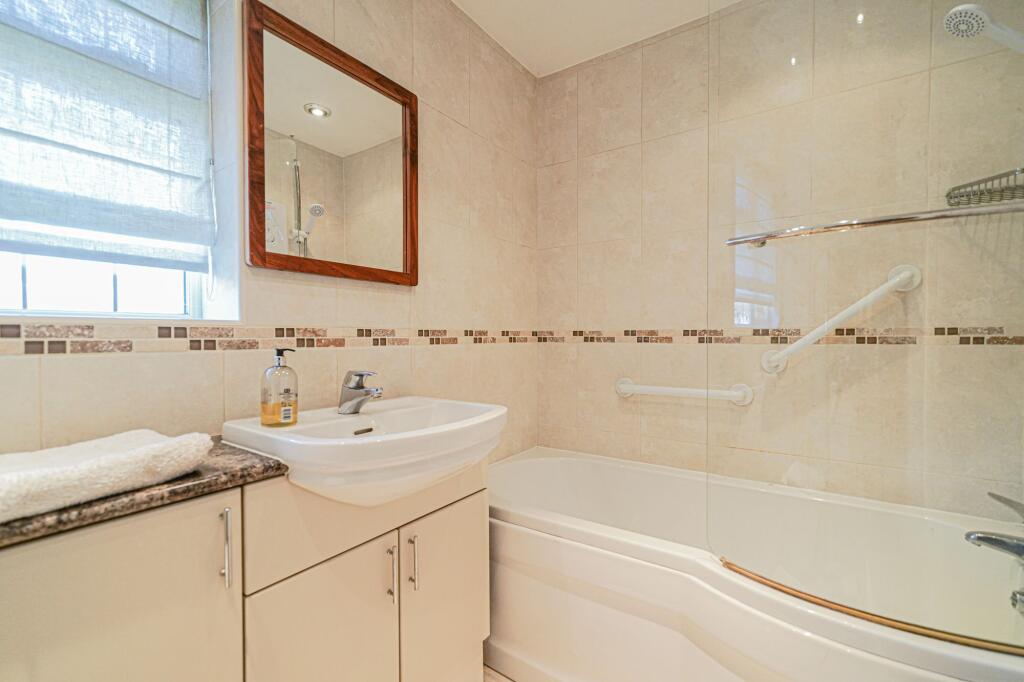 Additional image 13 of Grange Road, Dorridge, B93