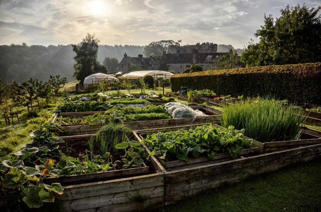 Additional image 27 of Askham, Penrith