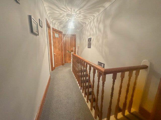 Additional image 10 of Court Road South, Caerphilly, CF83 2QW