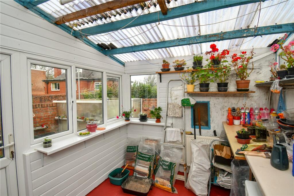 Additional image 7 of Poole Road, Wallasey, Wirral