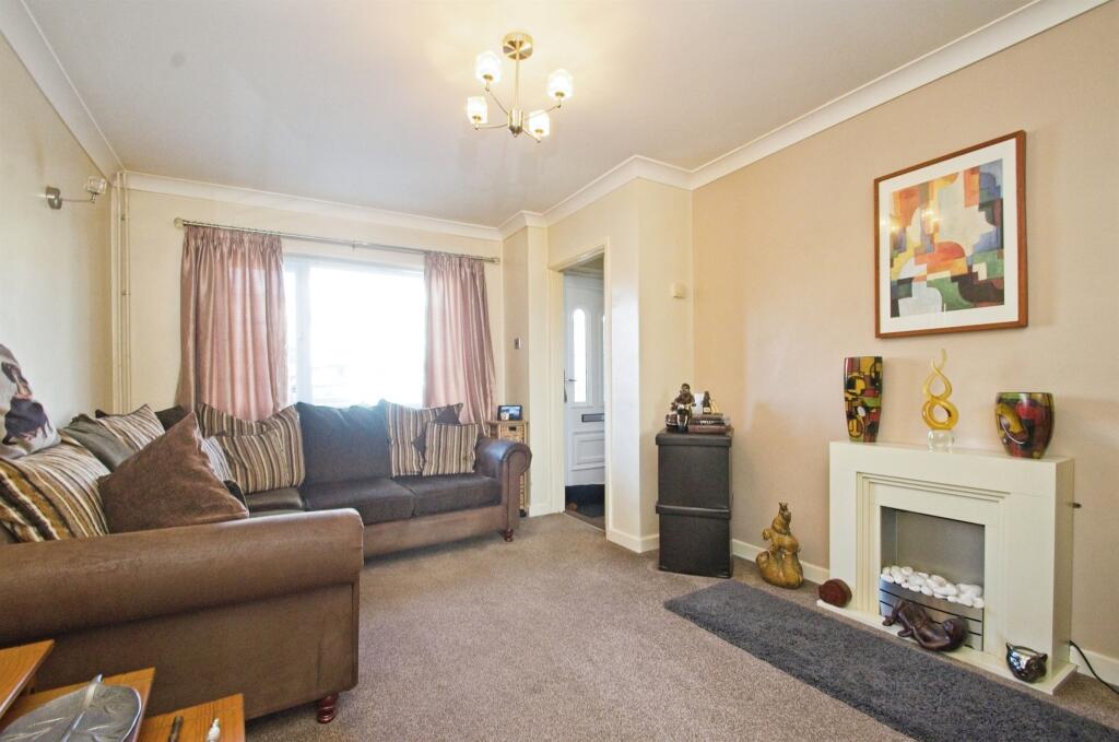 Additional image 4 of Heol Brynhyfryd, Llantwit Fardre, Pontypridd