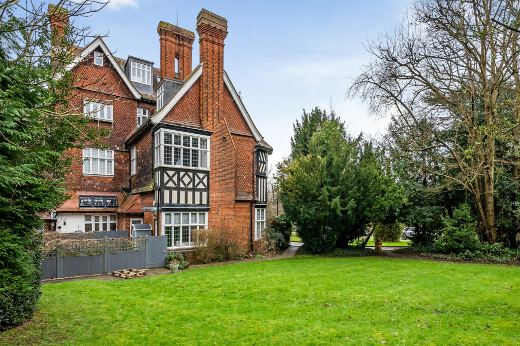 Additional image 28 of Court Road, Orpington