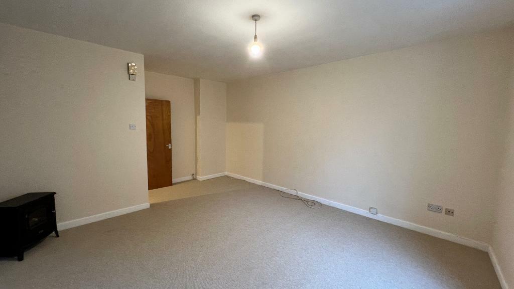 Additional image 32 of High Street, Pontmorlais, Merthyr Tydfil, CF47 8UG