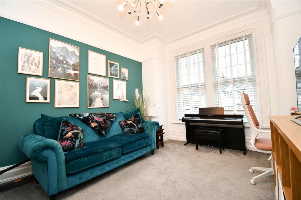 Additional image 14 of St. Andrews Road, Prenton, Wirral