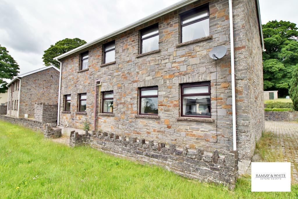 Additional image 26 of Vaynor Road, Pontsticill, Merthyr Tydfil, CF48 2TU