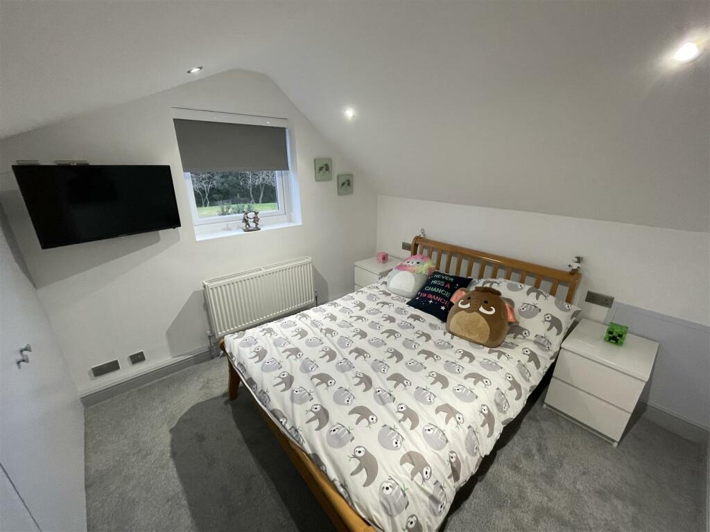 Additional image 24 of Buffs Lane, Heswall, Wirral