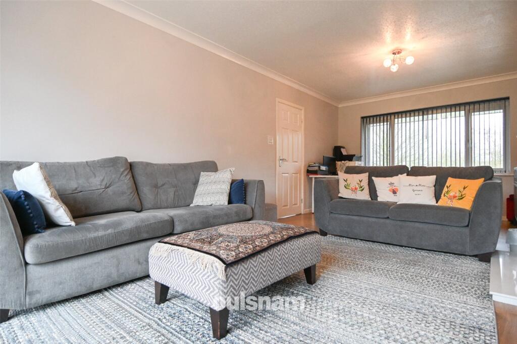 Additional image 10 of Wolverhampton Road, Oldbury, West Midlands, B68