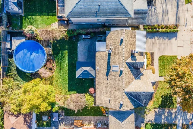 Additional image 38 of 13 Wardrope Ave