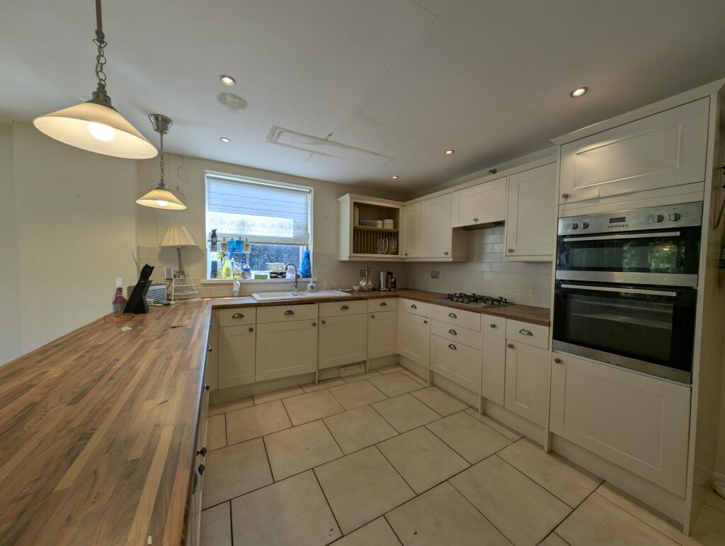 Additional image 42 of Llanfabon, Nelson, Treharris, CF46 6PJ