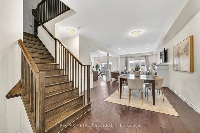 Additional image 6 of 86 KEYSTONE Cres