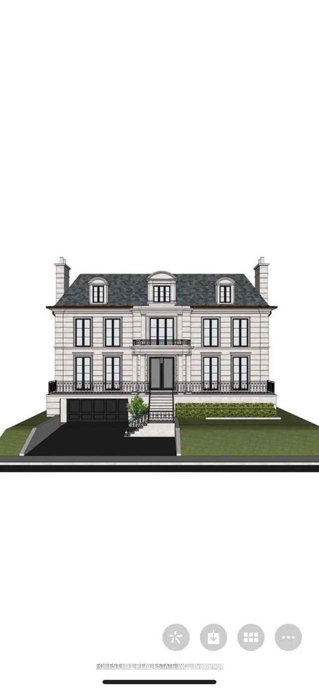 Additional image 4 of 205 Heath St