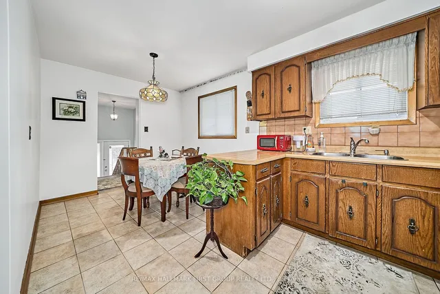 Additional image 16 of 10 Romanway Cres