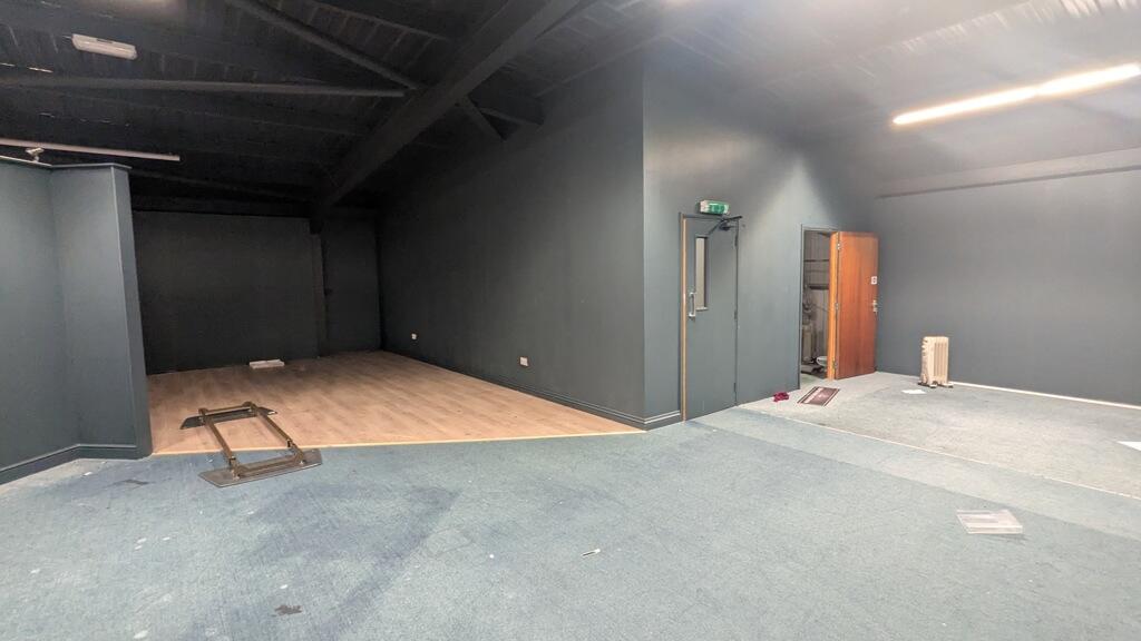 Additional image 4 of Unit 4, Arden Business Centre, Arden Road, Alcester, B49 6HW