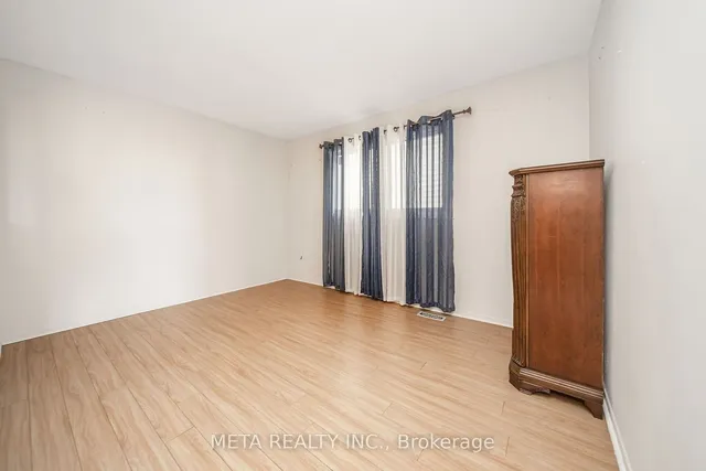 Additional image 12 of 155 Briarwood Ave