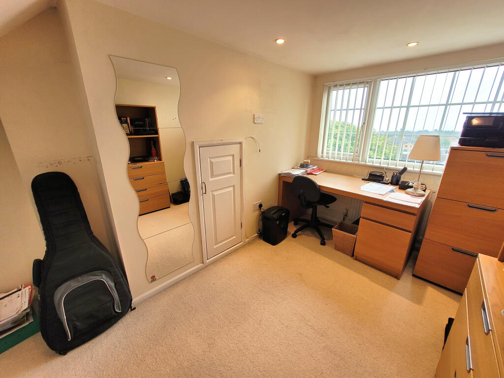 Additional image 30 of DANYGRAIG AVENUE, PORTHCAWL, CF36 5AA