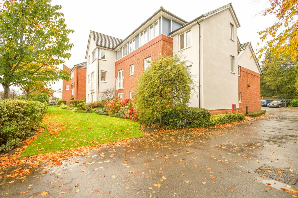 Additional image 18 of Telegraph Road, Heswall, Wirral