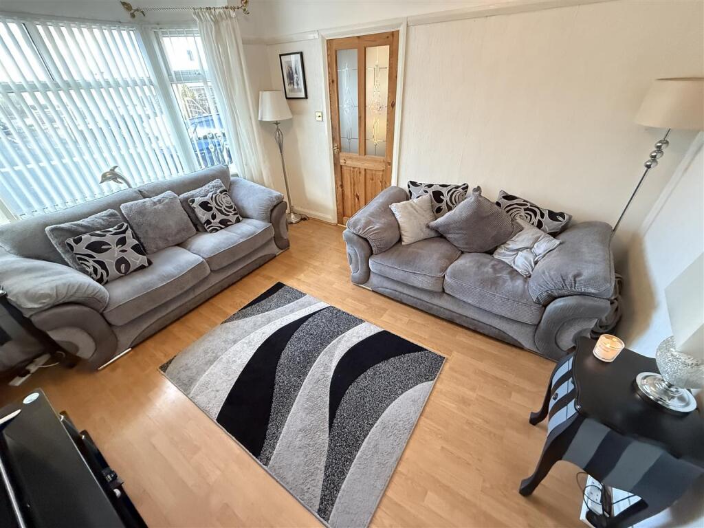 Additional image 5 of Fernlea Road, Heswall, Wirral