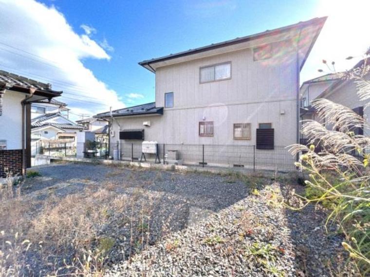 Additional image 29 of Shizugawa Mawarikan, Minamisanriku-machi, Motoyoshi-gun, Miyagi Prefecture