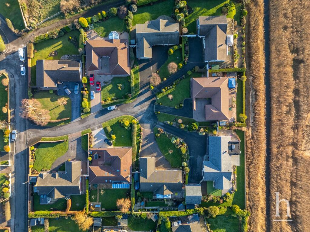 Additional image 43 of The Anchorage, Parkgate, Neston, CH64