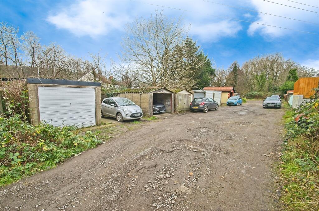 Additional image 21 of Country View Estate, Hawthorn, Pontypridd