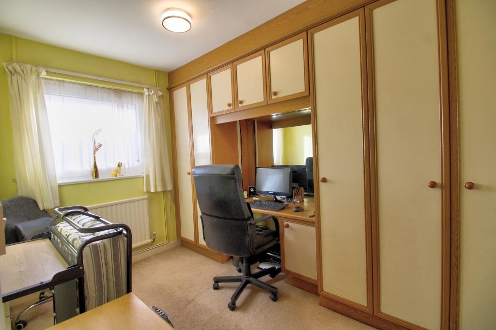 Additional image 21 of Whiterock Close, Pontypridd
