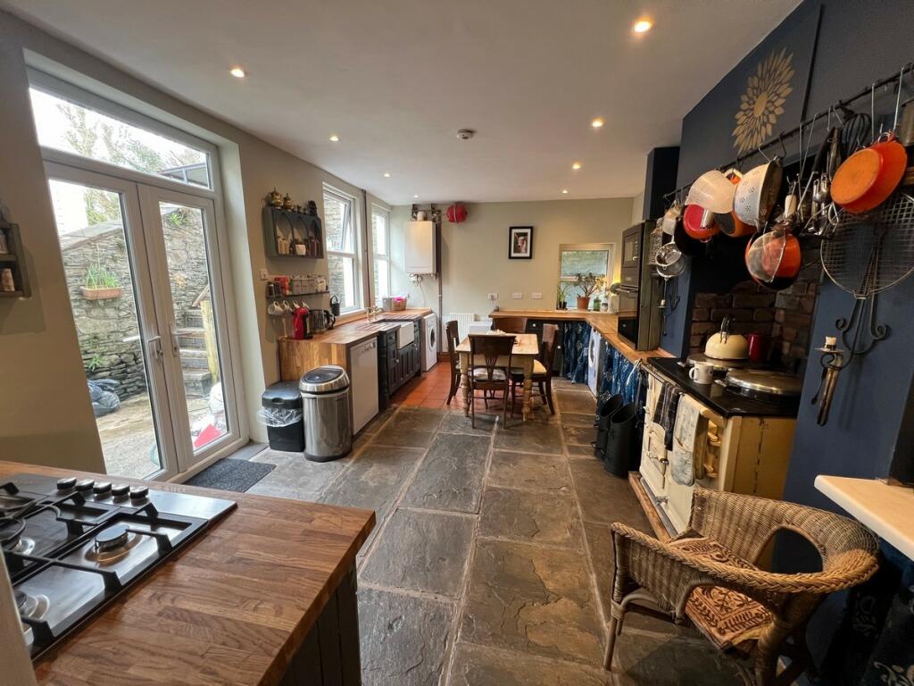 Additional image 23 of Penrhys Road Ystrad - Pentre