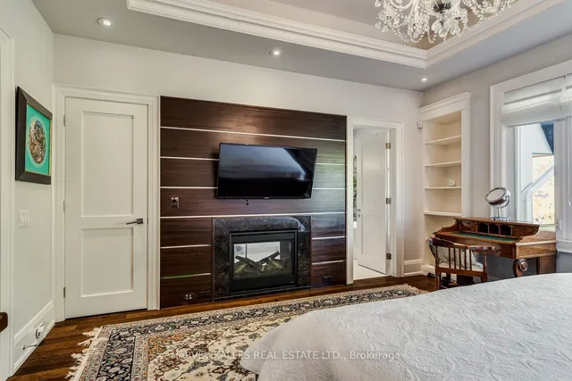 Additional image 24 of 52 Carmichael Ave