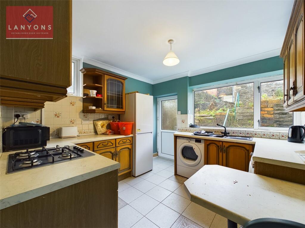 Additional image 18 of Tyfica Road, Graigwen, Pontypridd, Rhondda Cynon Taf, CF37