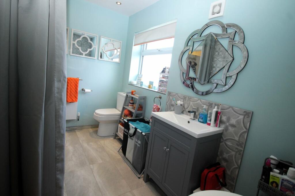 Additional image 9 of Fairfield Rise, Llantwit Major, CF61