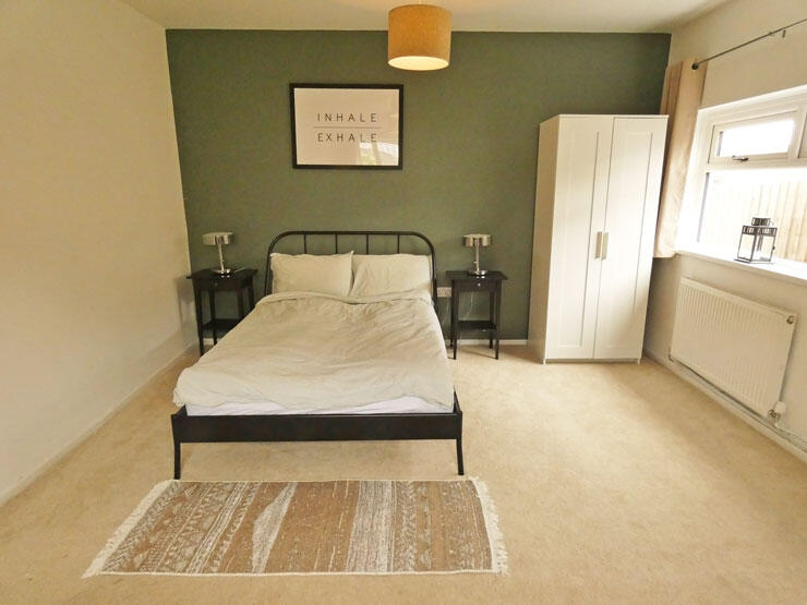 Additional image 12 of The Avenue, Ystrad Mynach, Hengoed, CF82 8BA