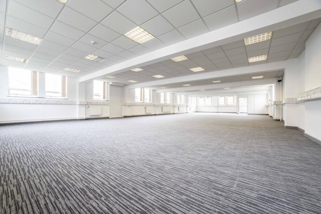 Additional image 7 of Afon House, Aberrhondda Road, Porth,, CF39 0BA