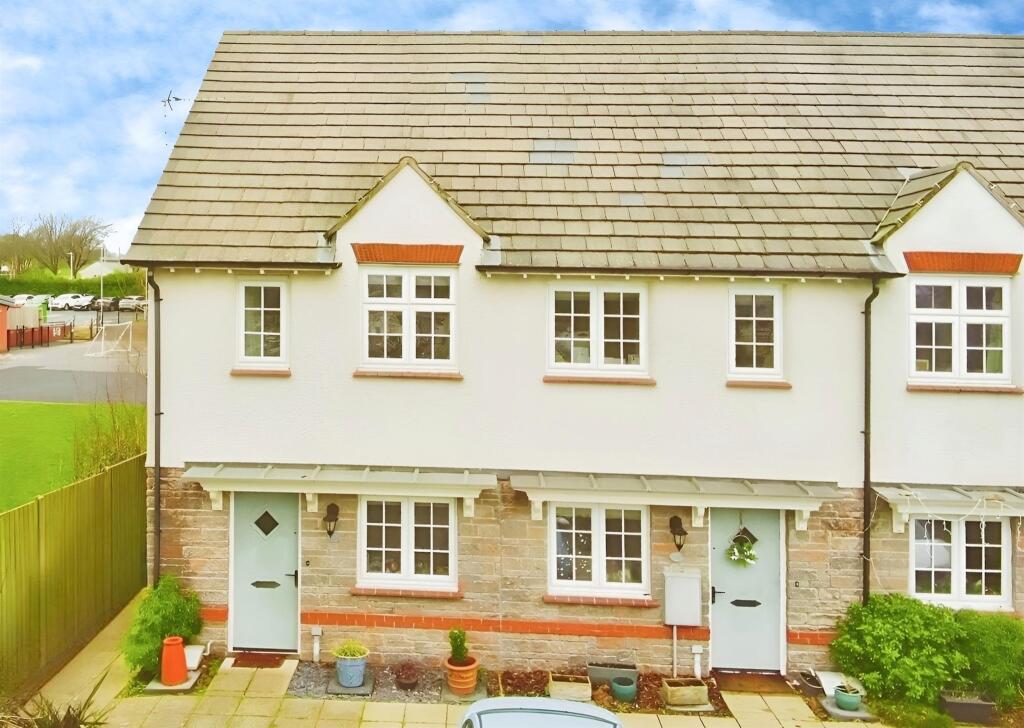 Additional image 2 of Heol Cae Pwll, Colwinston, Cowbridge