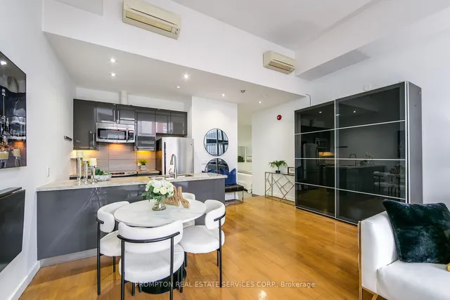 Additional image 10 of 86 Gerrard St Unit 1B