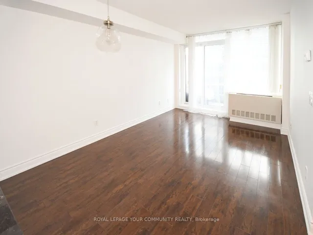 Additional image 6 of 4978 Yonge St Unit 3011