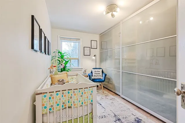 Additional image 11 of 252 winona Dr