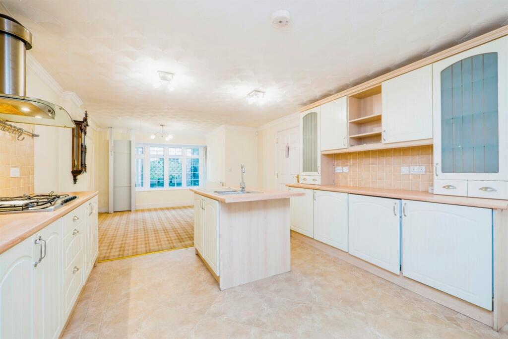 Additional image 5 of High Street, Cowbridge