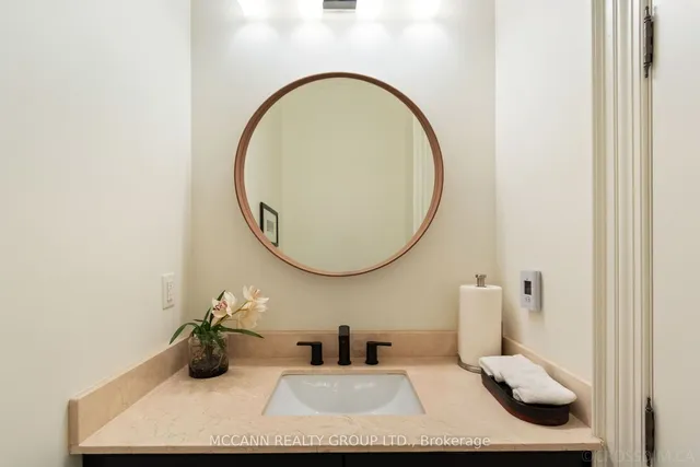 Additional image 11 of 78 Chudleigh Ave