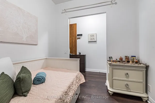 Additional image 7 of 5 Valhalla Inn Rd Unit 3504