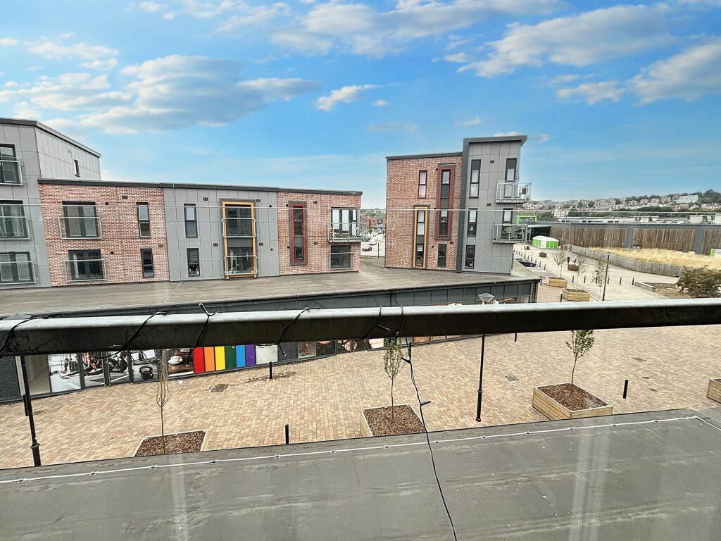 Additional image 8 of Neptune Road, Barry, CF62