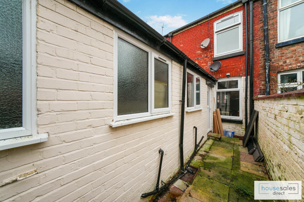 Additional image 8 of 24 Churchill Avenue, Birkenhead, CH41