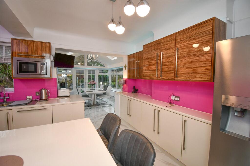 Additional image 11 of Beresford Road, Prenton, Wirral