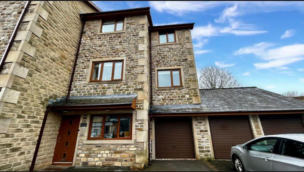 Additional image 23 of Skipton Road, Colne, BB8