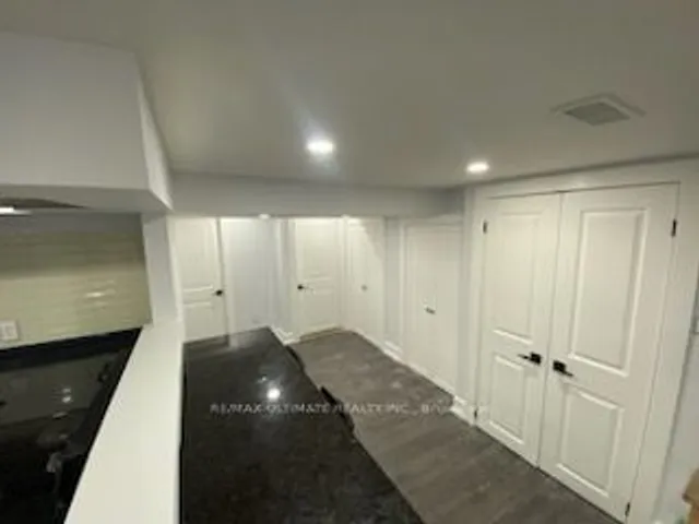 Additional image 12 of 35 Frey Cres