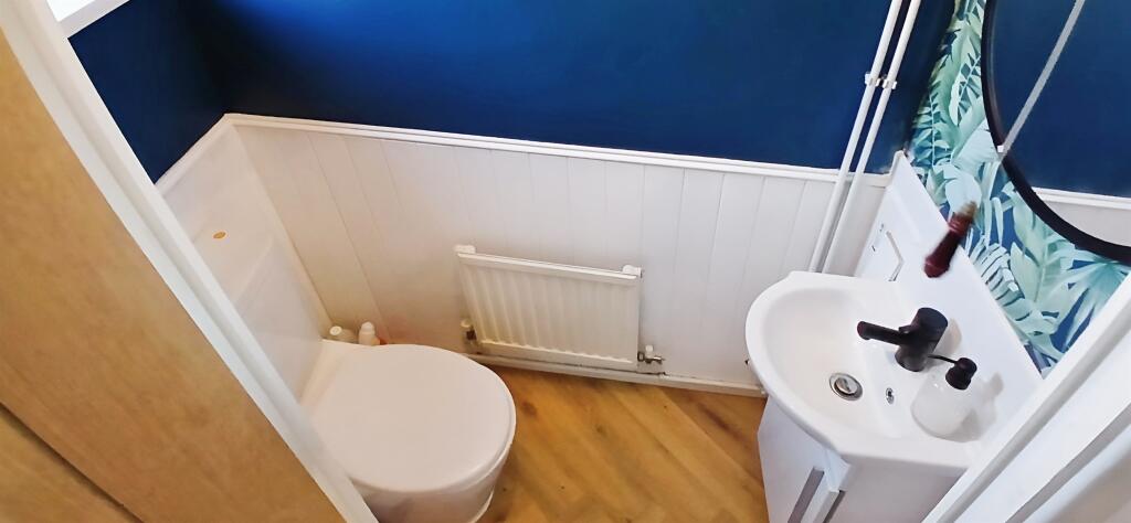 Additional image 9 of Rowans Lane, Bryncethin, BRIDGEND