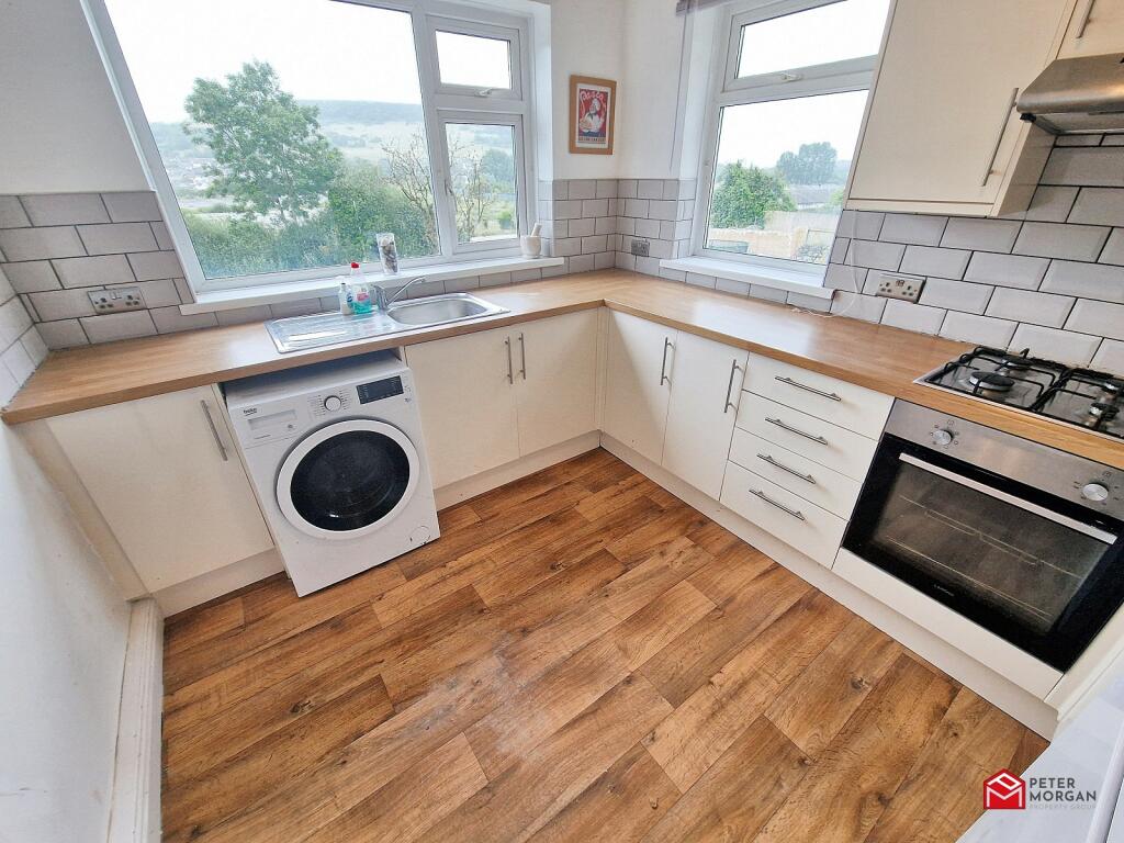 Additional image 7 of Llwydarth Road, Maesteg, Bridgend. CF34 9EU